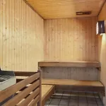 Apartman 2 Bedroom Amazing In Rømø