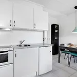 2 Bedroom Amazing In Apartman Rømø