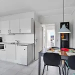 2 Bedroom Amazing In *