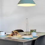 2 Bedroom Amazing In * Rømø