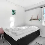 Apartman 2 Bedroom Amazing In Rømø