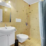 2 Bedroom Amazing In Rømø