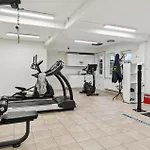 2 Bedroom Amazing In