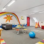 2 Bedroom Amazing In Apartman