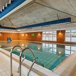 2 Bedroom Amazing In Rømø
