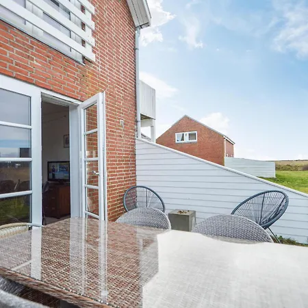 2 Bedroom Amazing In *